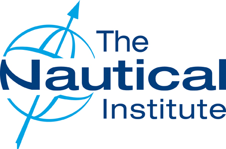 Nautical Institute logo